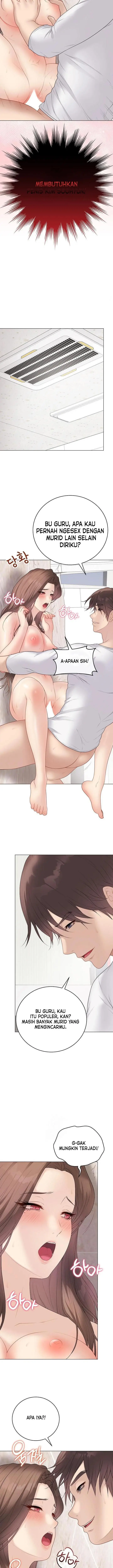 image-komik-private-academy-chapter-32-8/26