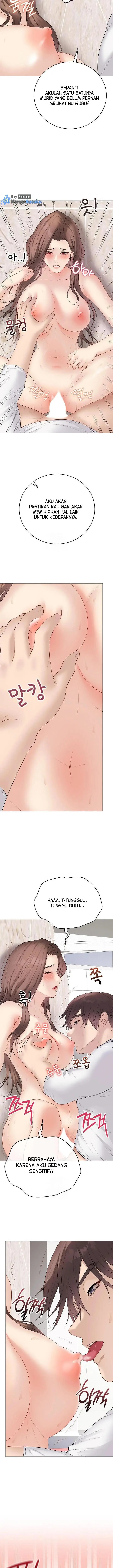 image-komik-private-academy-chapter-32-9/26