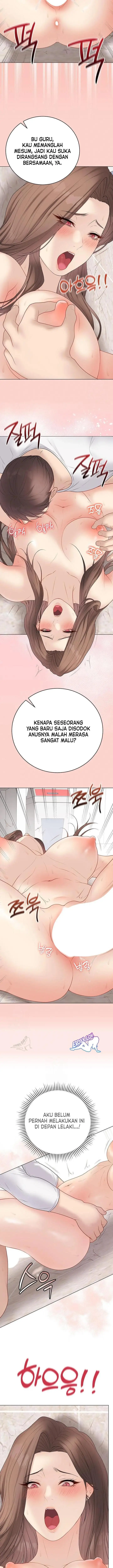 image-komik-private-academy-chapter-32-11/26