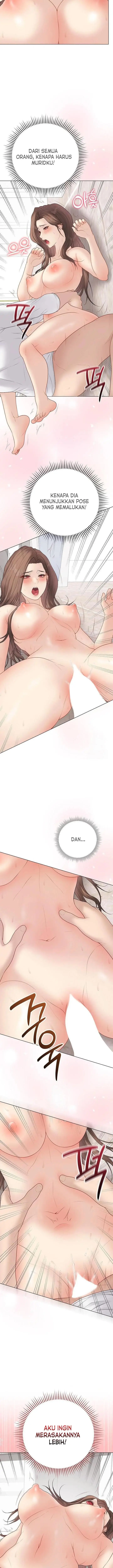 image-komik-private-academy-chapter-32-12/26