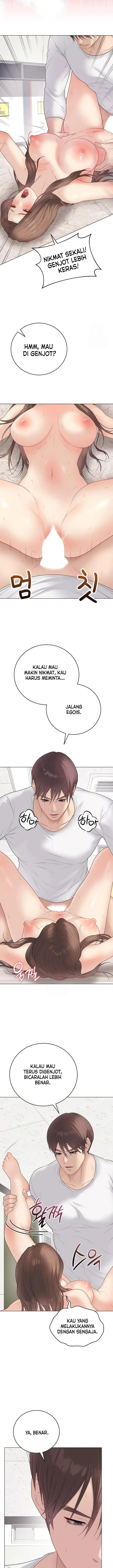 image-komik-private-academy-chapter-32-14/26