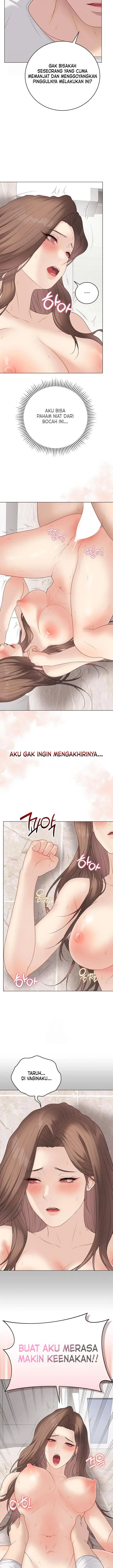 image-komik-private-academy-chapter-32-15/26