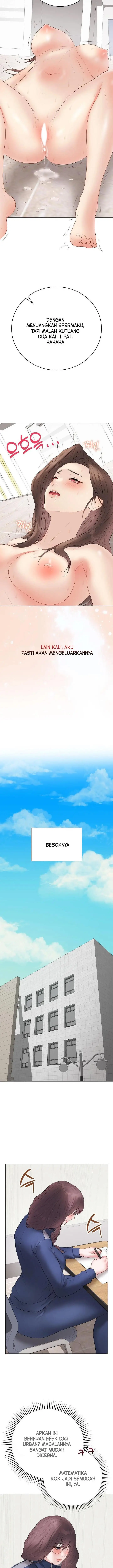 image-komik-private-academy-chapter-32-20/26