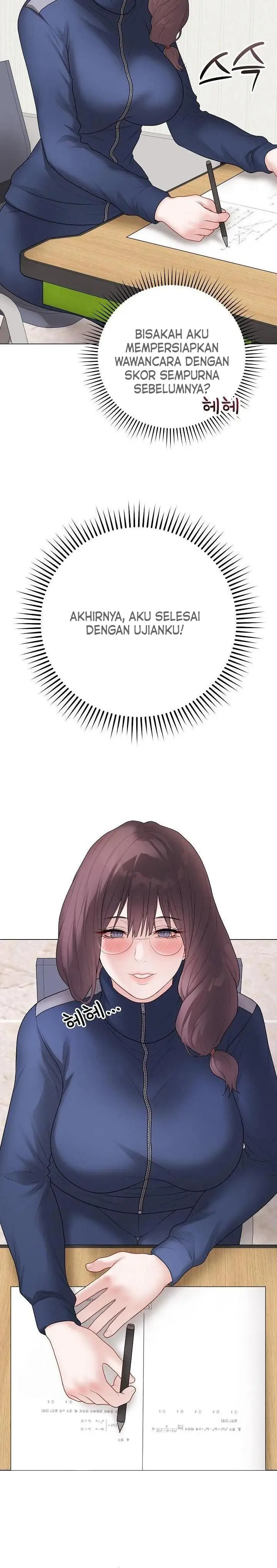 image-komik-private-academy-chapter-32-21/26
