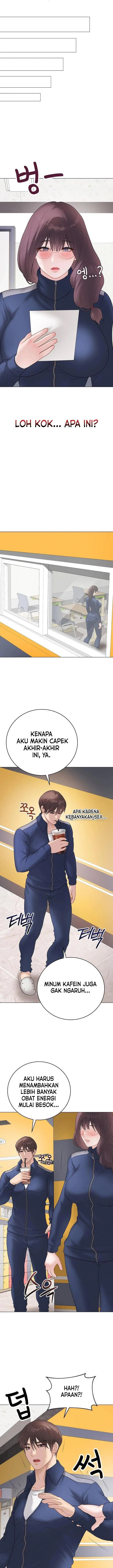 image-komik-private-academy-chapter-32-22/26