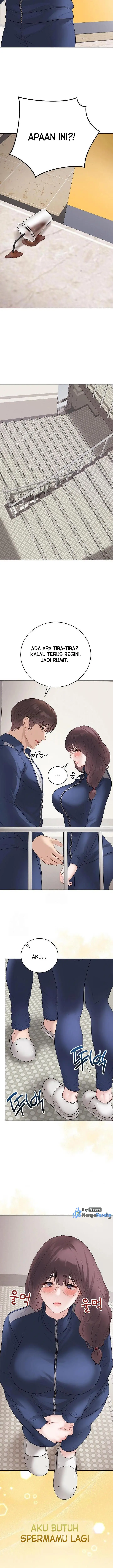 image-komik-private-academy-chapter-32-23/26