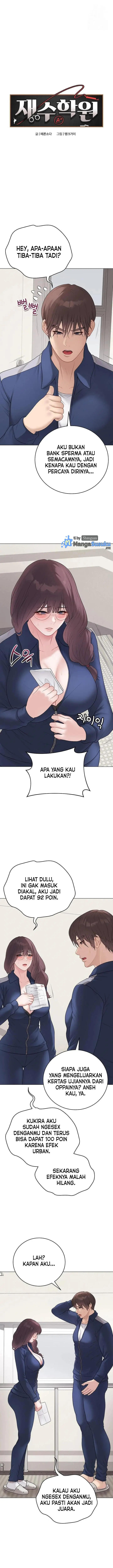 image-komik-private-academy-chapter-33-1/25