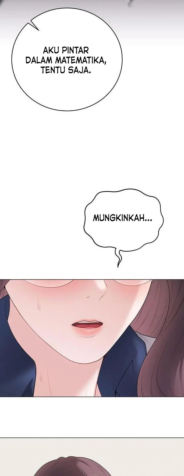 image-komik-private-academy-chapter-33-3/25