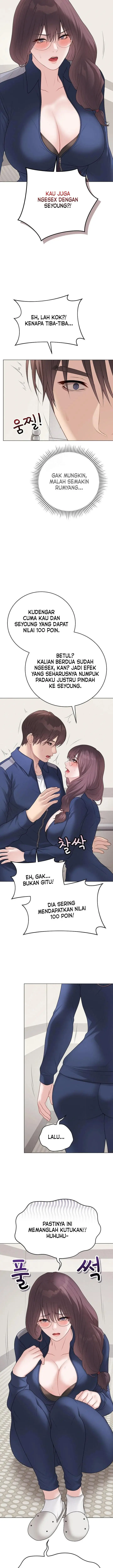 image-komik-private-academy-chapter-33-4/25