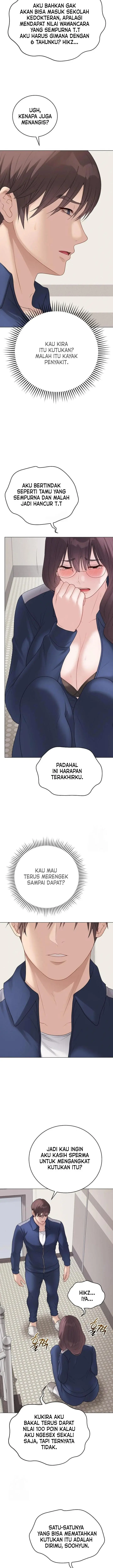 image-komik-private-academy-chapter-33-5/25