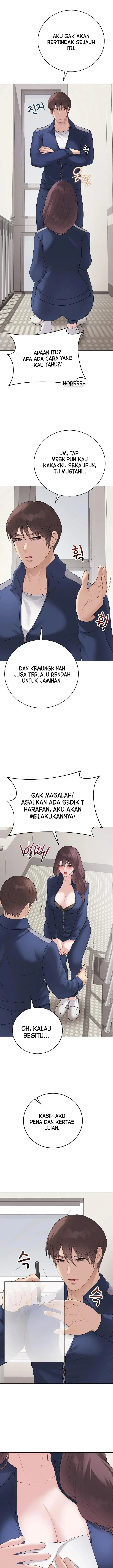 image-komik-private-academy-chapter-33-7/25