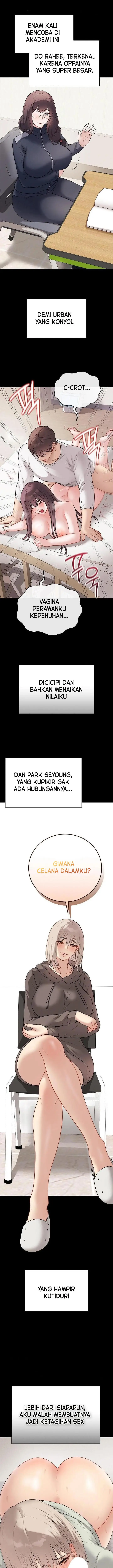 image-komik-private-academy-chapter-33-11/25