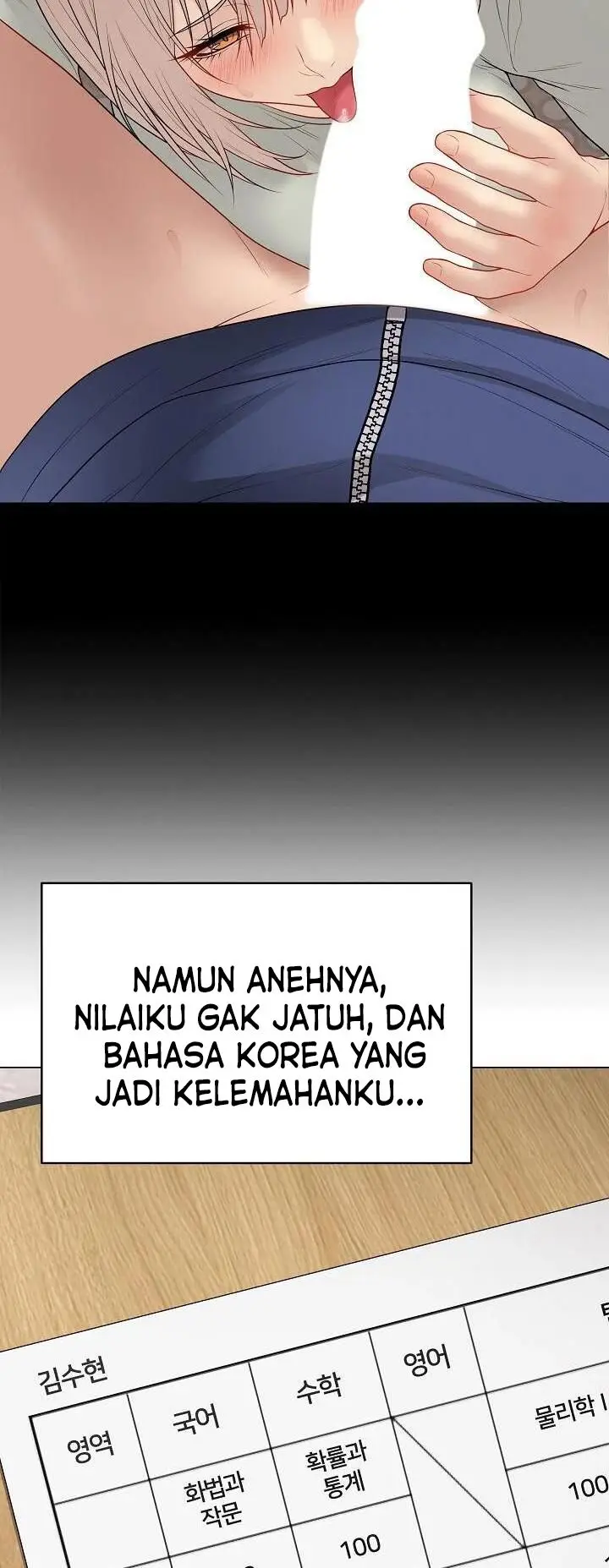 image-komik-private-academy-chapter-33-12/25