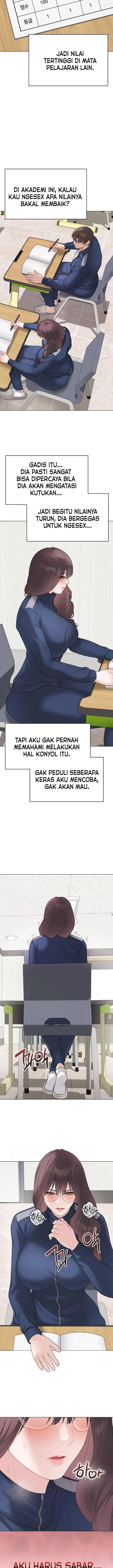image-komik-private-academy-chapter-33-13/25