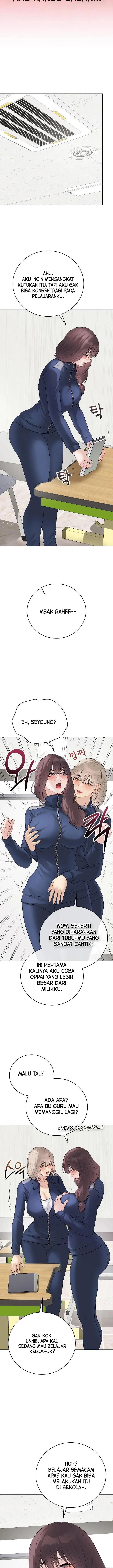 image-komik-private-academy-chapter-33-14/25