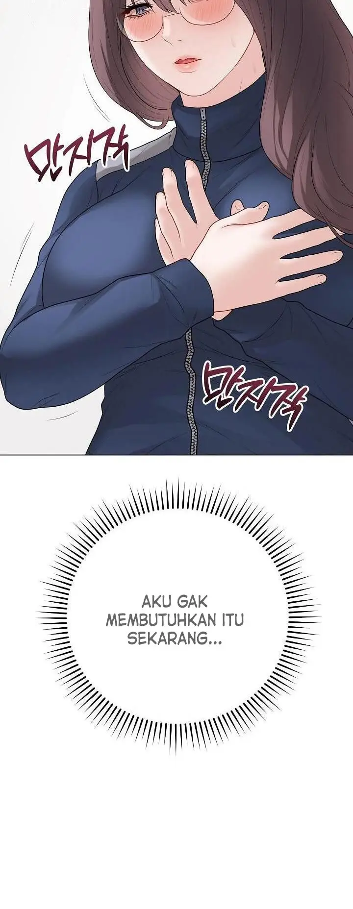 image-komik-private-academy-chapter-33-15/25