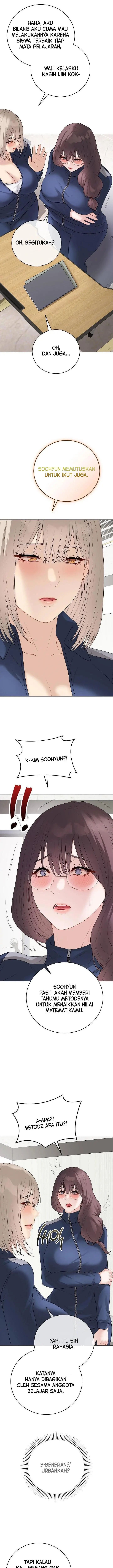 image-komik-private-academy-chapter-33-16/25