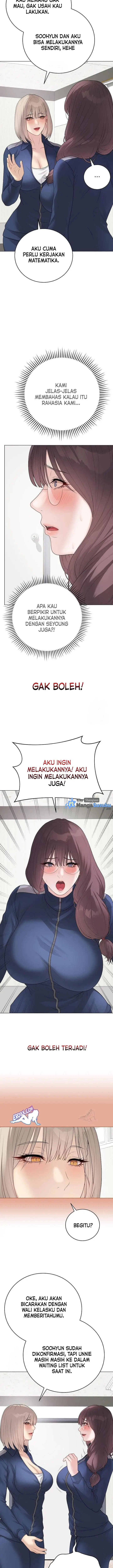 image-komik-private-academy-chapter-33-17/25