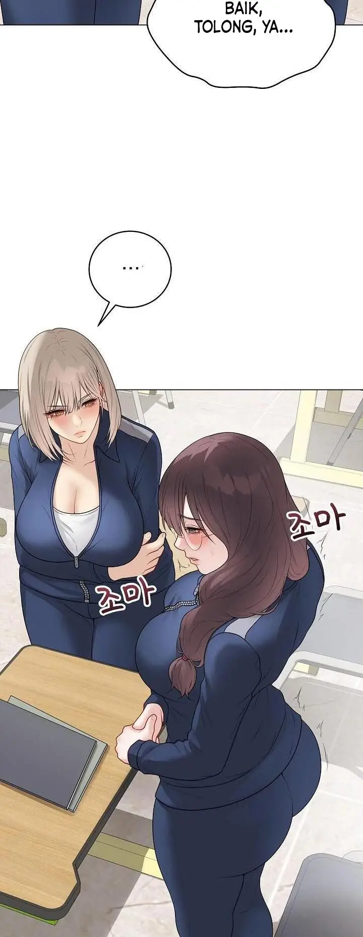 image-komik-private-academy-chapter-33-18/25