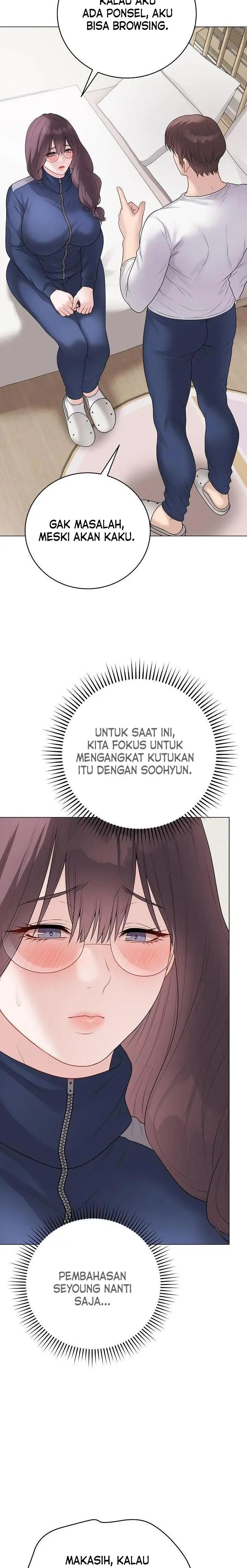 image-komik-private-academy-chapter-33-20/25