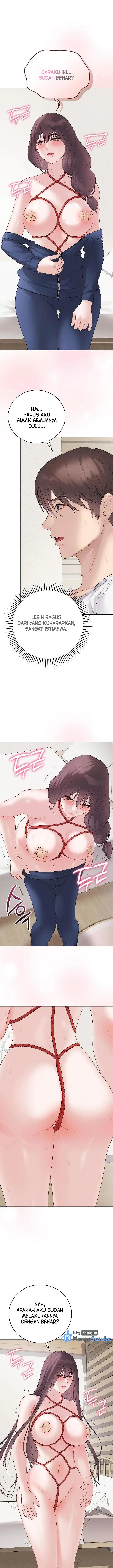 image-komik-private-academy-chapter-33-22/25