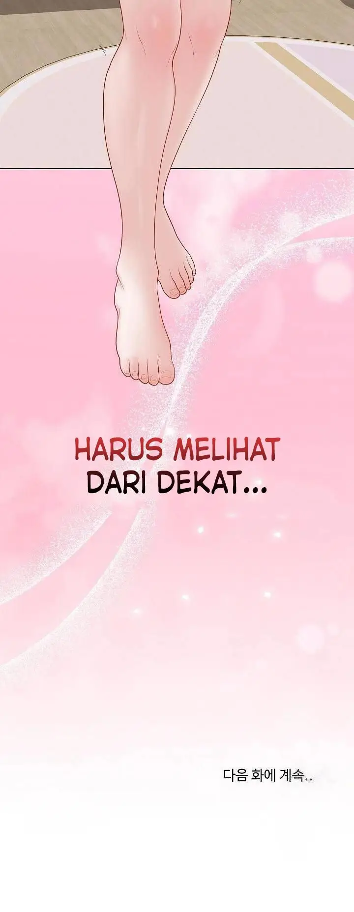 image-komik-private-academy-chapter-33-23/25