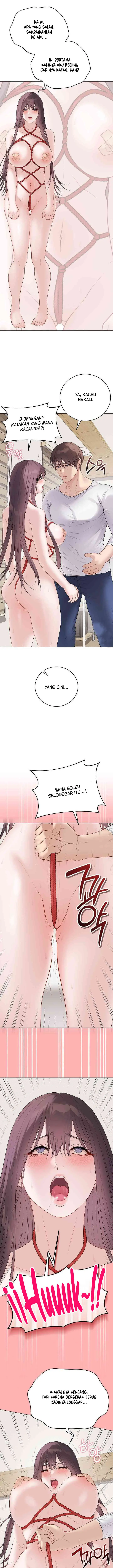 image-komik-private-academy-chapter-34-3/20