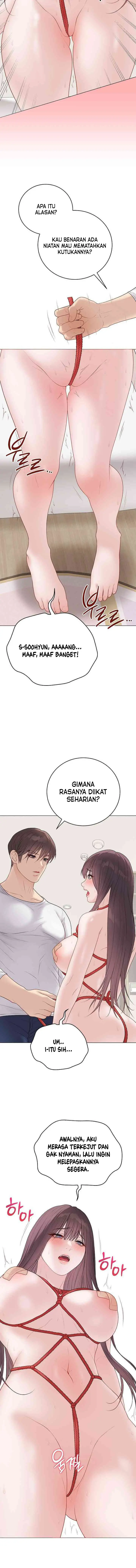image-komik-private-academy-chapter-34-4/20