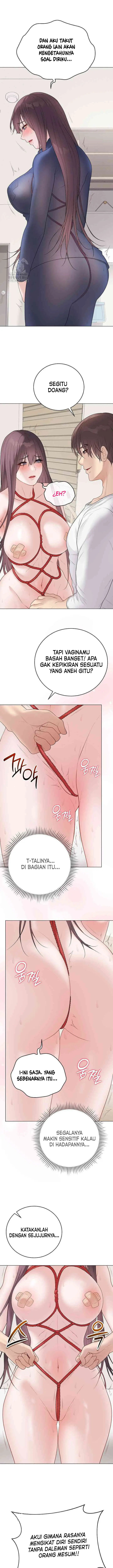 image-komik-private-academy-chapter-34-5/20