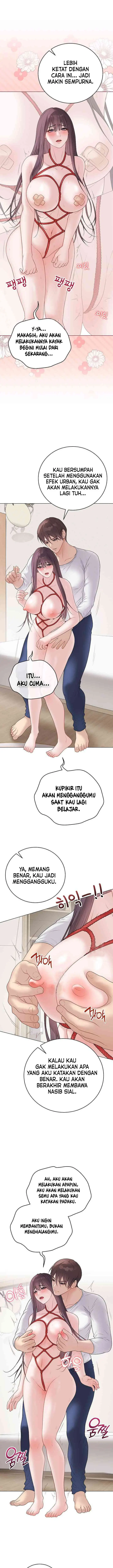 image-komik-private-academy-chapter-34-7/20
