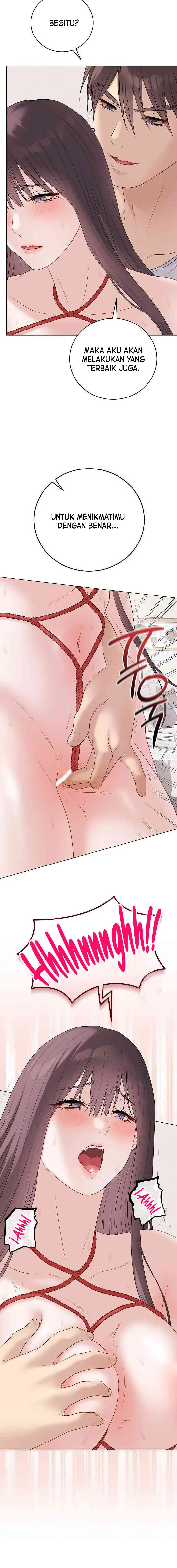 image-komik-private-academy-chapter-34-8/20