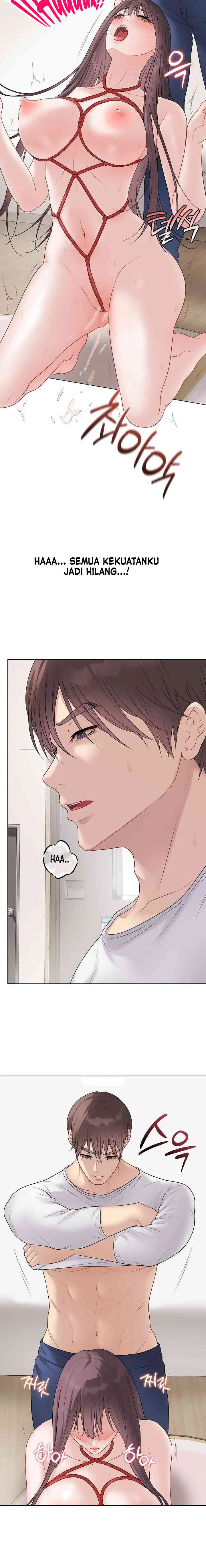 image-komik-private-academy-chapter-34-10/20