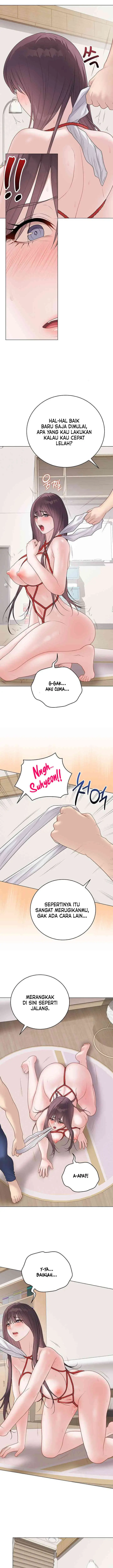 image-komik-private-academy-chapter-34-11/20