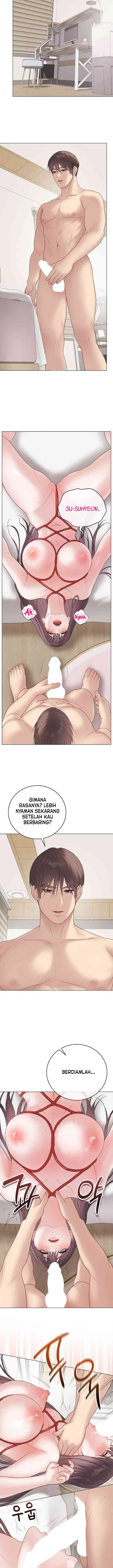 image-komik-private-academy-chapter-34-12/20