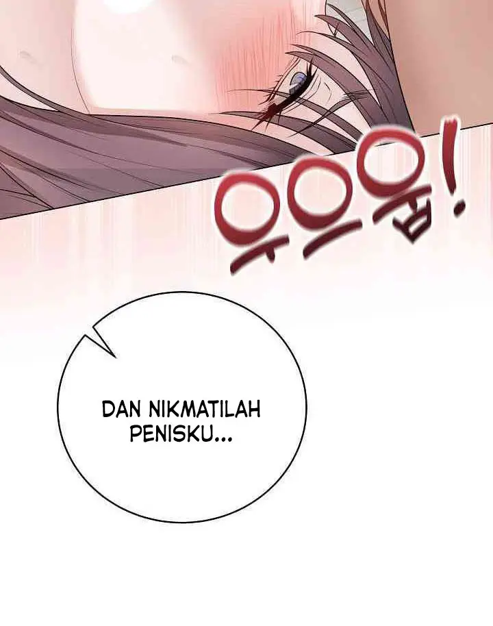 image-komik-private-academy-chapter-34-13/20