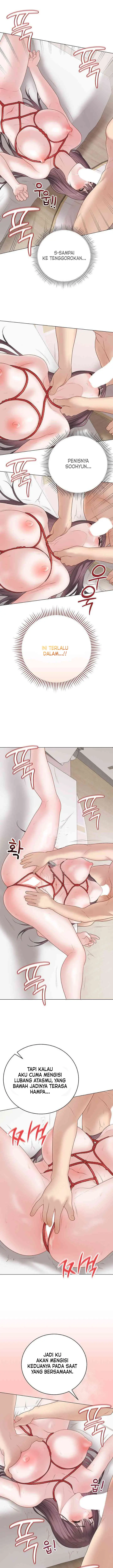 image-komik-private-academy-chapter-34-14/20