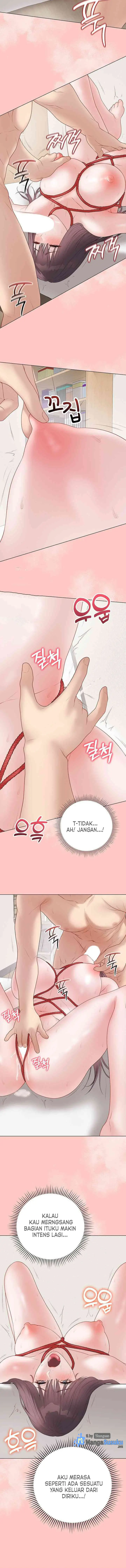 image-komik-private-academy-chapter-34-15/20