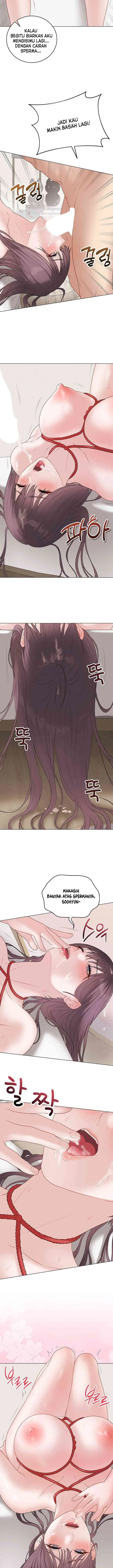 image-komik-private-academy-chapter-34-17/20