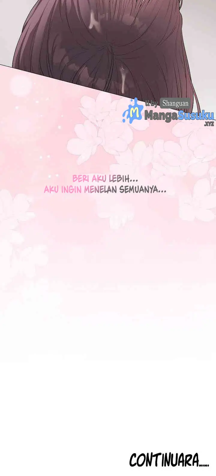 image-komik-private-academy-chapter-34-18/20