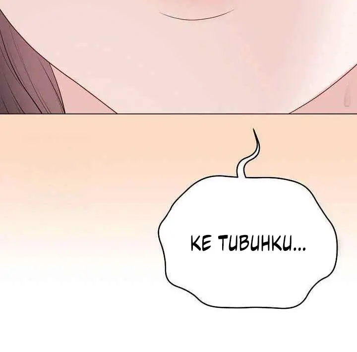 image-komik-private-academy-chapter-35-3/20