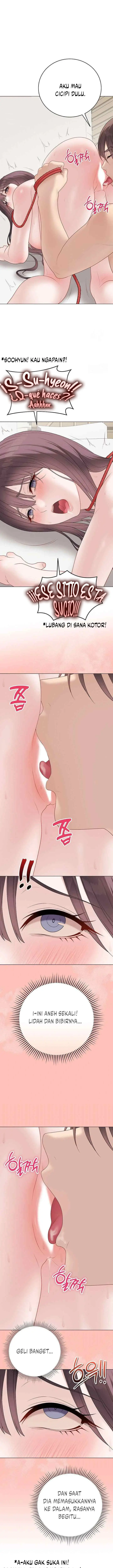 image-komik-private-academy-chapter-35-6/20