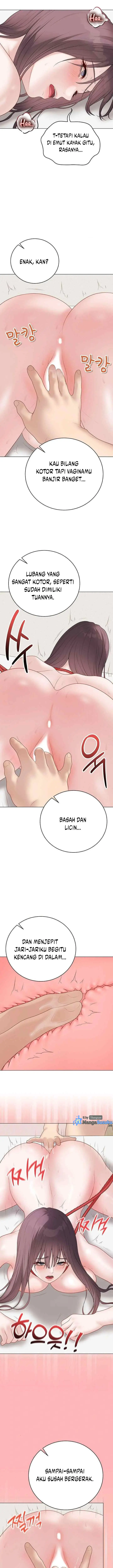 image-komik-private-academy-chapter-35-8/20