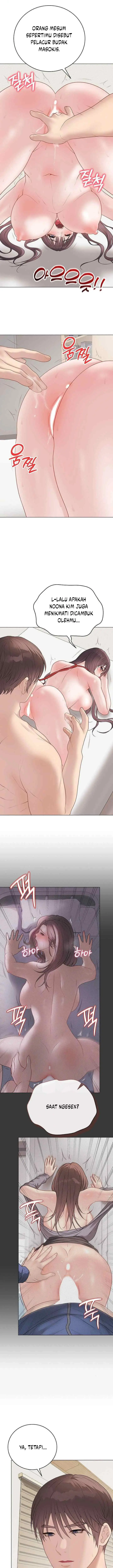 image-komik-private-academy-chapter-35-11/20