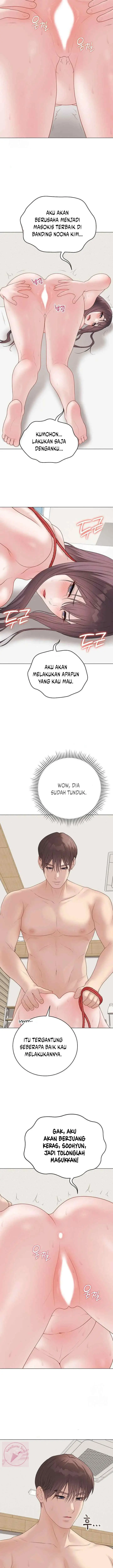 image-komik-private-academy-chapter-35-15/20