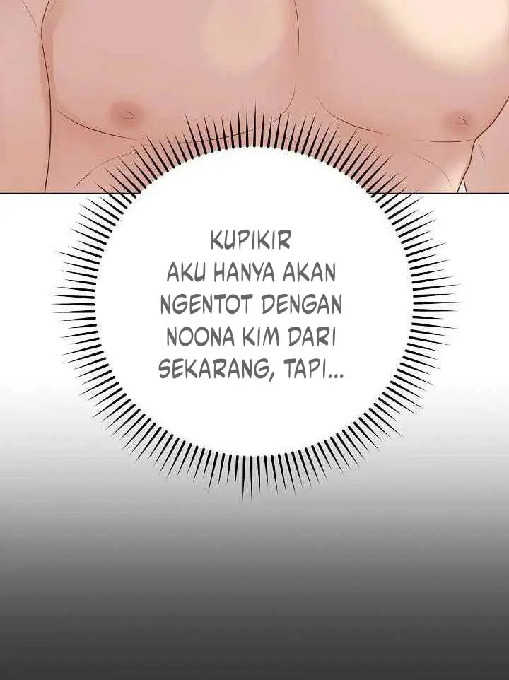 image-komik-private-academy-chapter-35-16/20