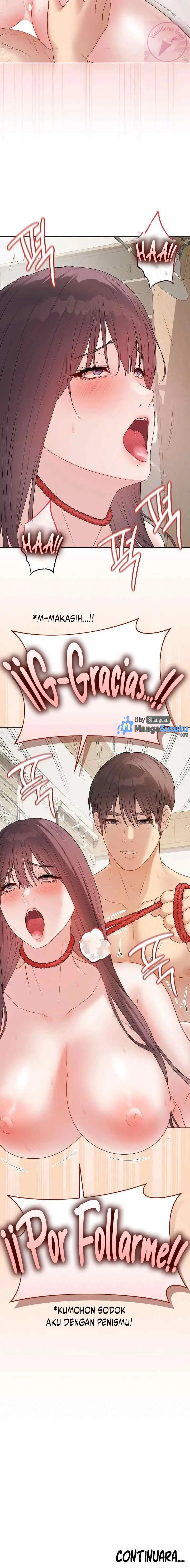 image-komik-private-academy-chapter-35-18/20