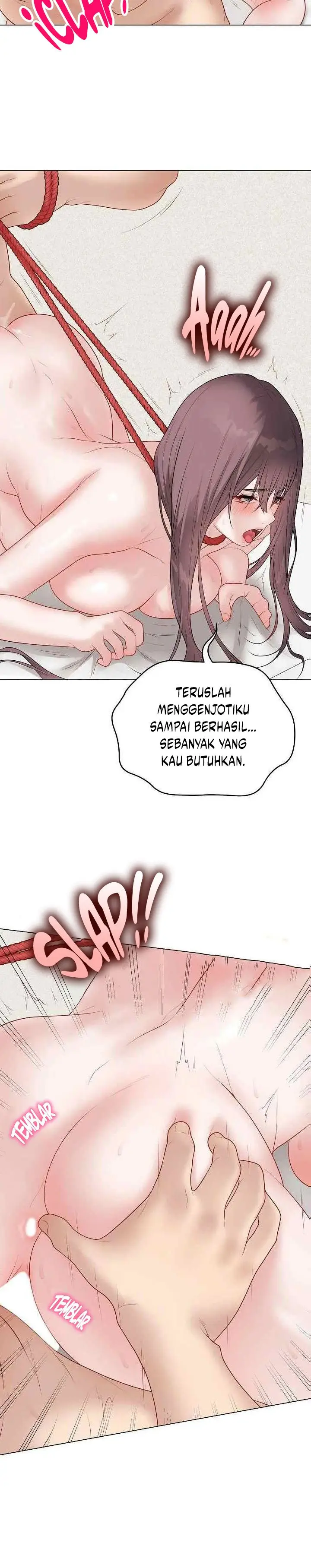 image-komik-private-academy-chapter-36-4/20