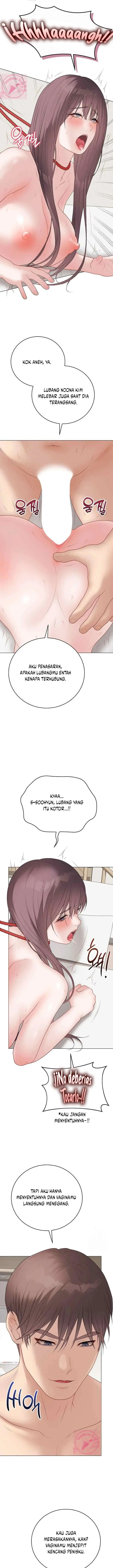 image-komik-private-academy-chapter-36-7/20