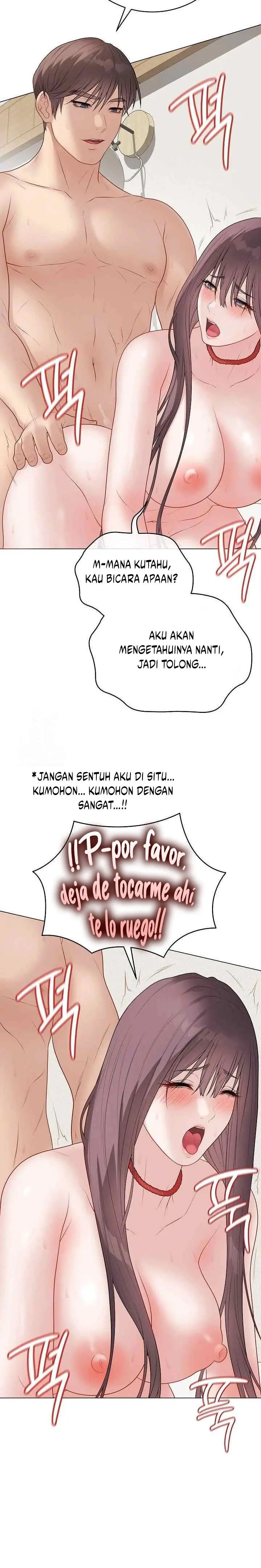 image-komik-private-academy-chapter-36-8/20
