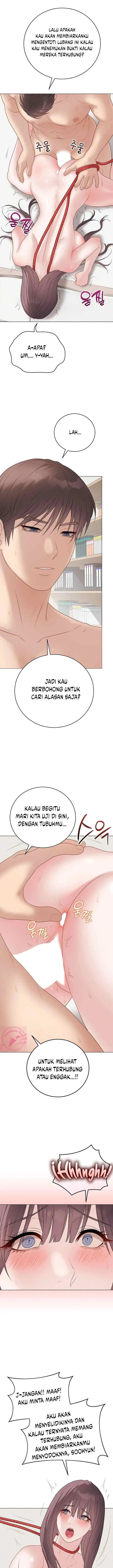 image-komik-private-academy-chapter-36-9/20